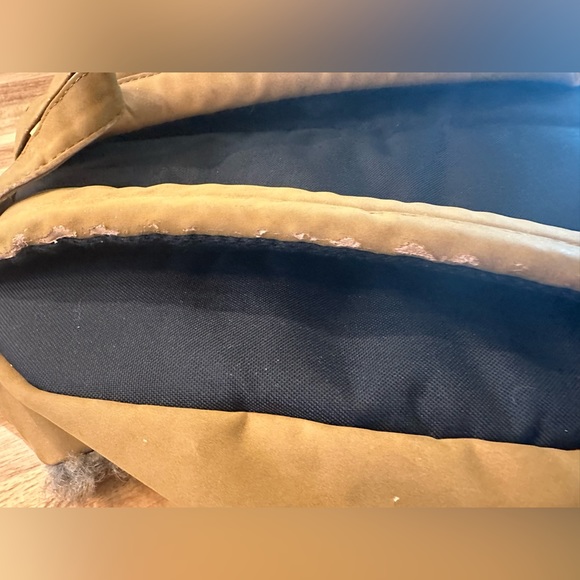 Loungefly Bags| Loungefly Star Wars Ewok Backpack - Picture 10 of 16